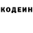 Дистиллят ТГК Wax Karina Kosareva