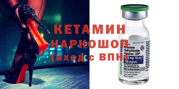 сатива Надым