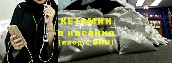 сатива Надым