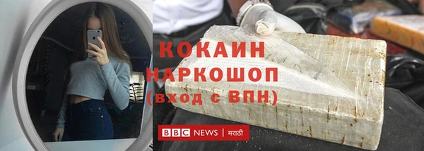 сатива Надым