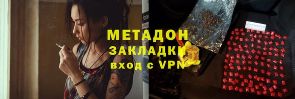 сатива Надым