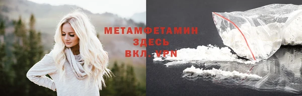 сатива Надым