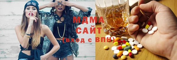 сатива Надым